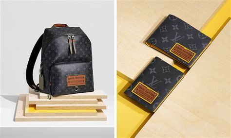 louis vuitton father's day watches